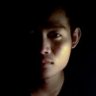 John T Zou profil fotoğrafı