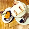 かめ坊 的头像