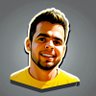 Rohit 🚀's profile picture