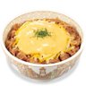 チーズ牛丼 profil fotoğrafı