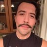 Profilbild von LouVentura