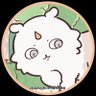 たんたかうめしゅ's profile picture