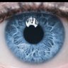 MickeyBlueEyes 的头像