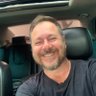 Paulo Joos profil fotoğrafı