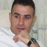 Bulent Kurum profil fotoğrafı