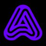 Profilbild von AV4