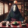 No-Face's profile picture