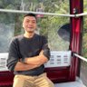 EncikNon's profile picture