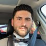 Gökhan profil fotoğrafı