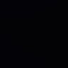 Abdullah's profile picture