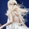 Profilbild von Vợ iu của Rosé
