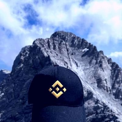 Joelo's profile picture