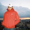 NaderWRLD ☭ 🍉🦕's profile picture