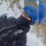 LJ 𝕏 profil fotoğrafı