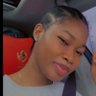 Omo Ambali profil fotoğrafı