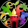 Terp FRENzy profil fotoğrafı