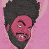 Tetyuzon's profile picture