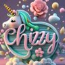 Chizzy 的头像