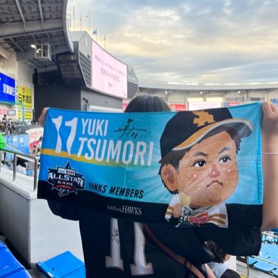 _hoppehawks_'s profile picture