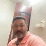 alaa eldein's profile picture