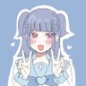 𝐲𝐮𝐚💙👌 的头像
