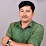 Profilbild von Jitendra Dudi