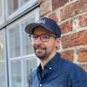 Arne Gockeln's profile picture
