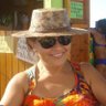 Juana Valdivia's profile picture