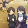 ゆきや profil fotoğrafı