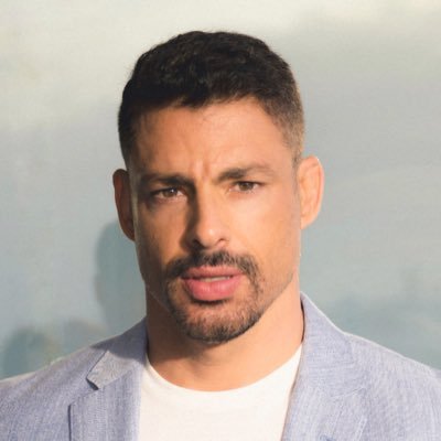 Cauã Reymond's profile picture
