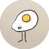 さほ profil fotoğrafı
