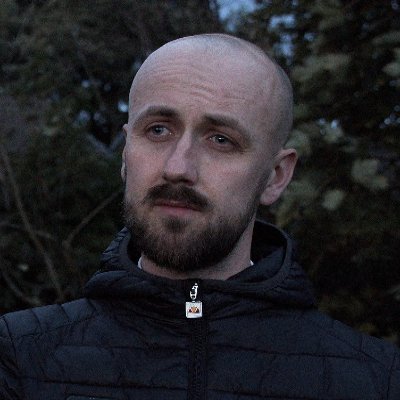 JonnyBrownYorks's profile picture