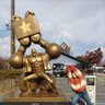 まなミン's profile picture