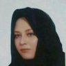 Roya_Jafari profil fotoğrafı