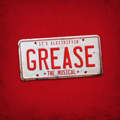 Grease the Musical's profile picture