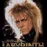 Фото профиля Jareth The Goblin King
