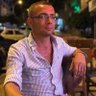 Barbaros Çelik profil fotoğrafı
