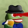 Profilbild von ♦️ Tabi 🟧 ☉ ℝ ∀ ꧁IP꧂ | Nubit Squad (✸,✸)