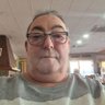 Jaime Casanovas Vila's profile picture