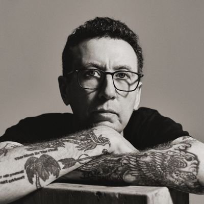 JasonLeopold's profile picture