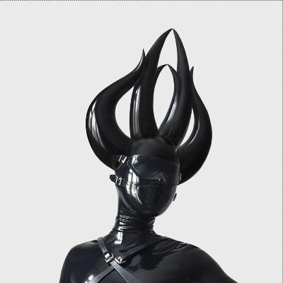 tigerforgives's profile picture