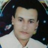 ابراهيم مصطفى profil fotoğrafı