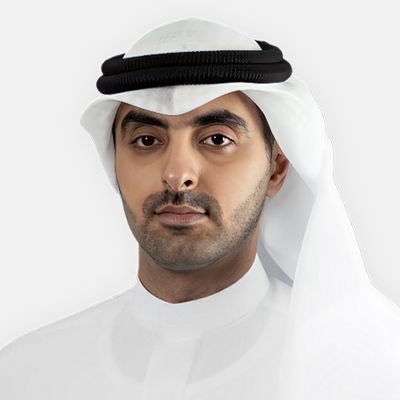 Alialsabri's profile picture