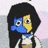 JonssMRz's profile picture