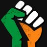 Free Fenian's profile picture