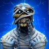 tutankabron profil fotoฤrafฤฑ