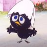Profilbild von Edgar