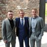 Calum Ritchie profil fotoğrafı