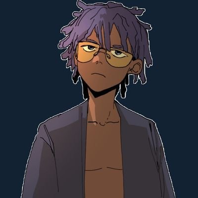 unowastaken3's profile picture