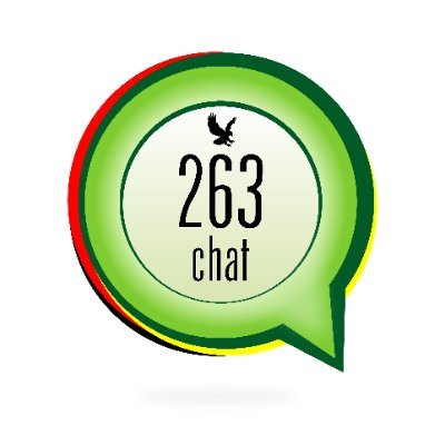 263Chat.com 🇿🇼's profile picture